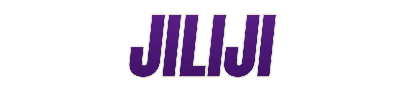 jiliji